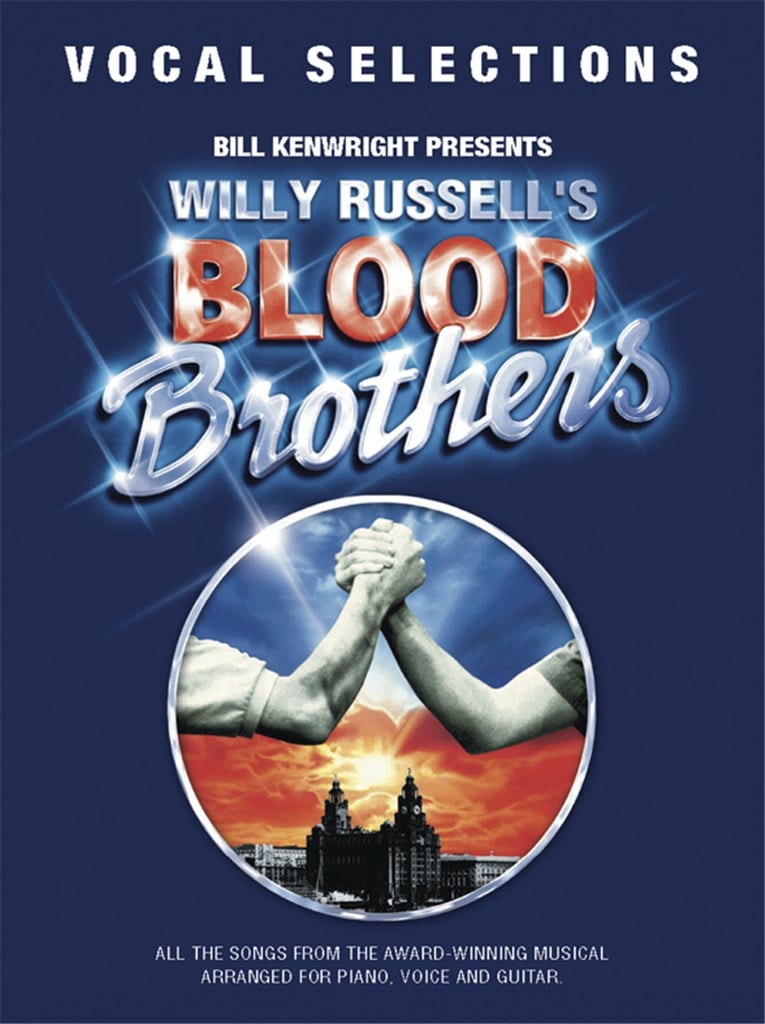 Blood Brothers Selectie